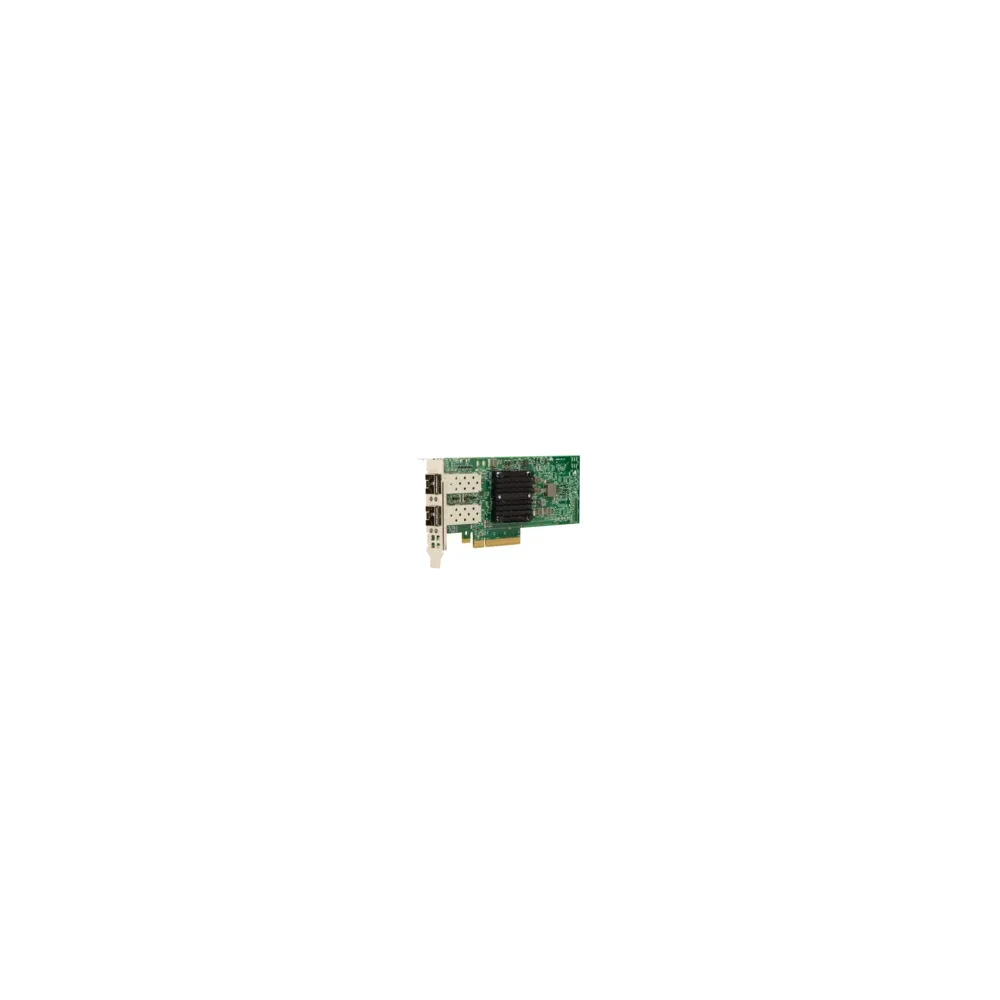Broadcom NetXtreme P210P - 2x 10GbE PCIe NIC