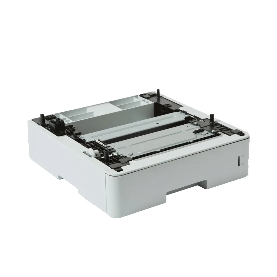 Brother LT5505 LT-5505PAPERFEEDERFORHL-L6300DW L6400DW 250PAGES White