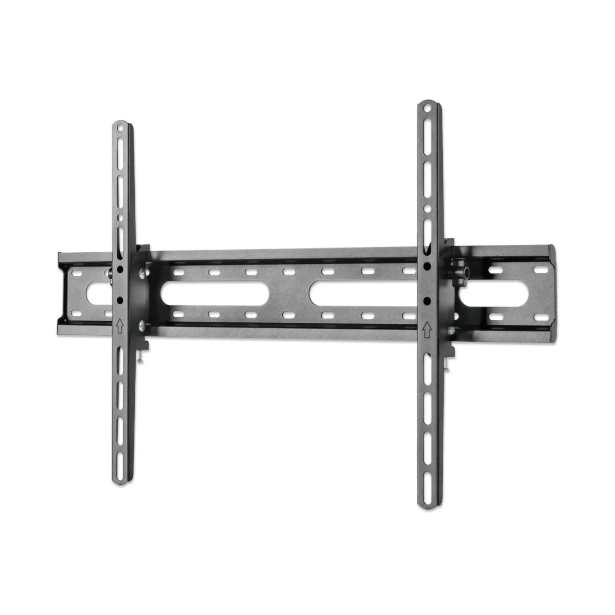 Manhattan 462280 TV/Monitor Wall Mount TILT-37-65" VESA to 600X400MM 4