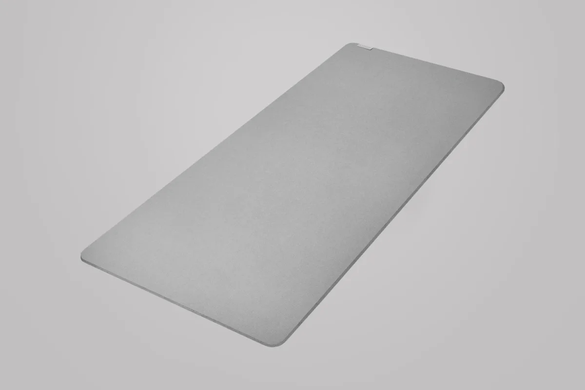 Razer Pro Glide XXL - Mouse pad