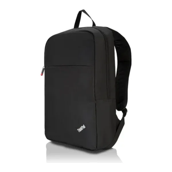 Lenovo ThinkPad Basic - Notebook carrying backpack - 15.6" - for IdeaPad Flex 5 14ALC7 82R9