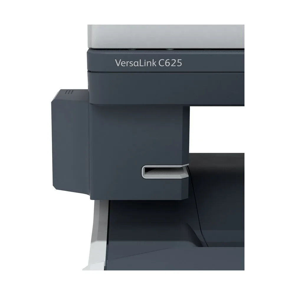 Xerox Convenience Stapler - Stapler - 20 sheets - for VersaLink B415/DN, B415V_DN, C415V_DN, C625V_DN
