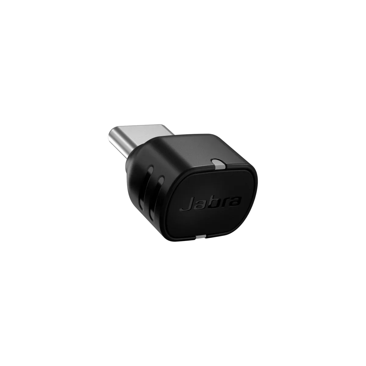 JABRA LINK 390 USB-C MS TEAMS CERTIFIED USB-C BT ADAPTER HSBC