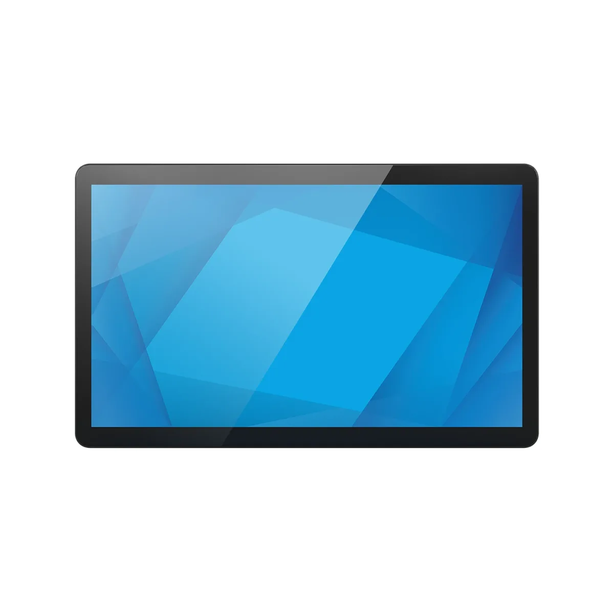 ET1504L-2UWA-1-BL-G ELO 1504L 15.6-INCH WIDE LCD FHD 1920X1080