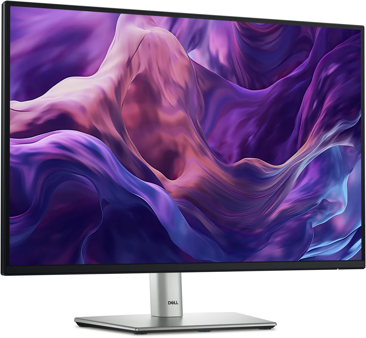 DELL 24IN USB-C HUB - P2425E