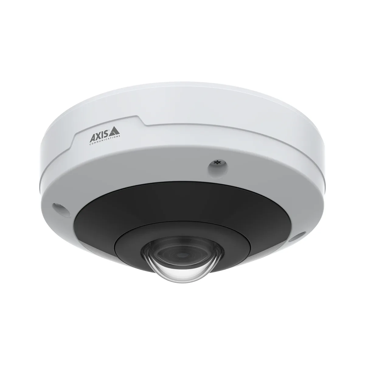 AXIS M4317-PLVE .