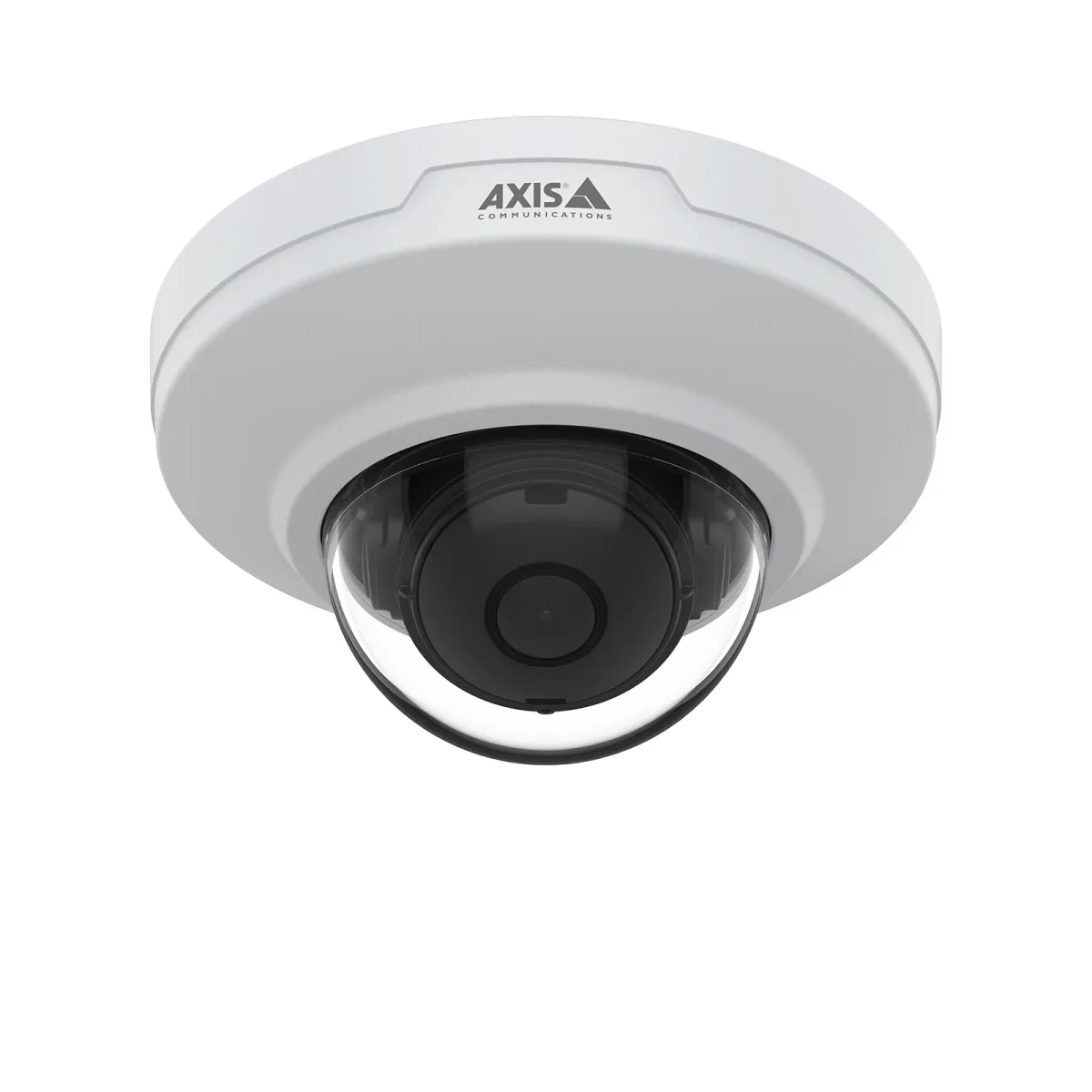 AXIS M3088-V