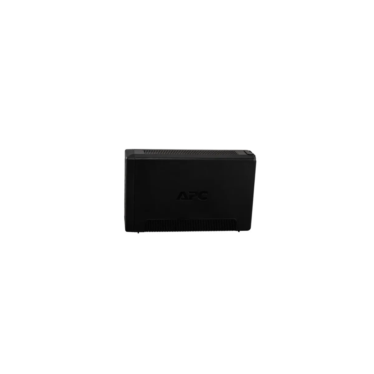 APC Back-UPS Pro BR900MI - UPS - AC 230 V - 540 watt - 900 VA - USB - output connectors: 6 - black