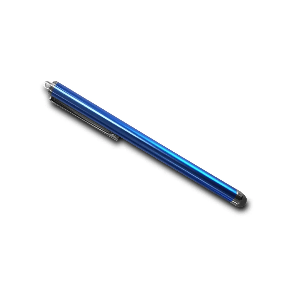 ELO E066148 STYLUS TOUCHPEN .
