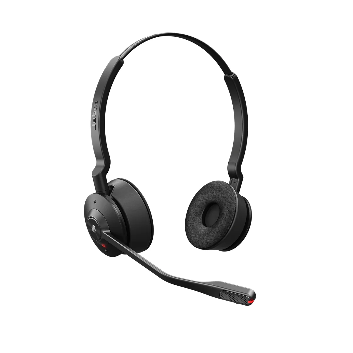 JABRA ENGAGE 55 SE MS STEREO USB-A EMEA/APAC