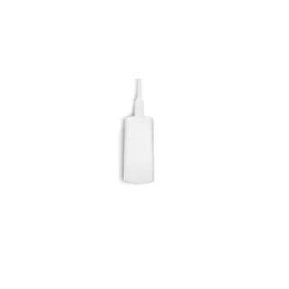Cisco Meraki - Power adapter - United Kingdom - for Cisco Meraki MT10, MT12, MT20