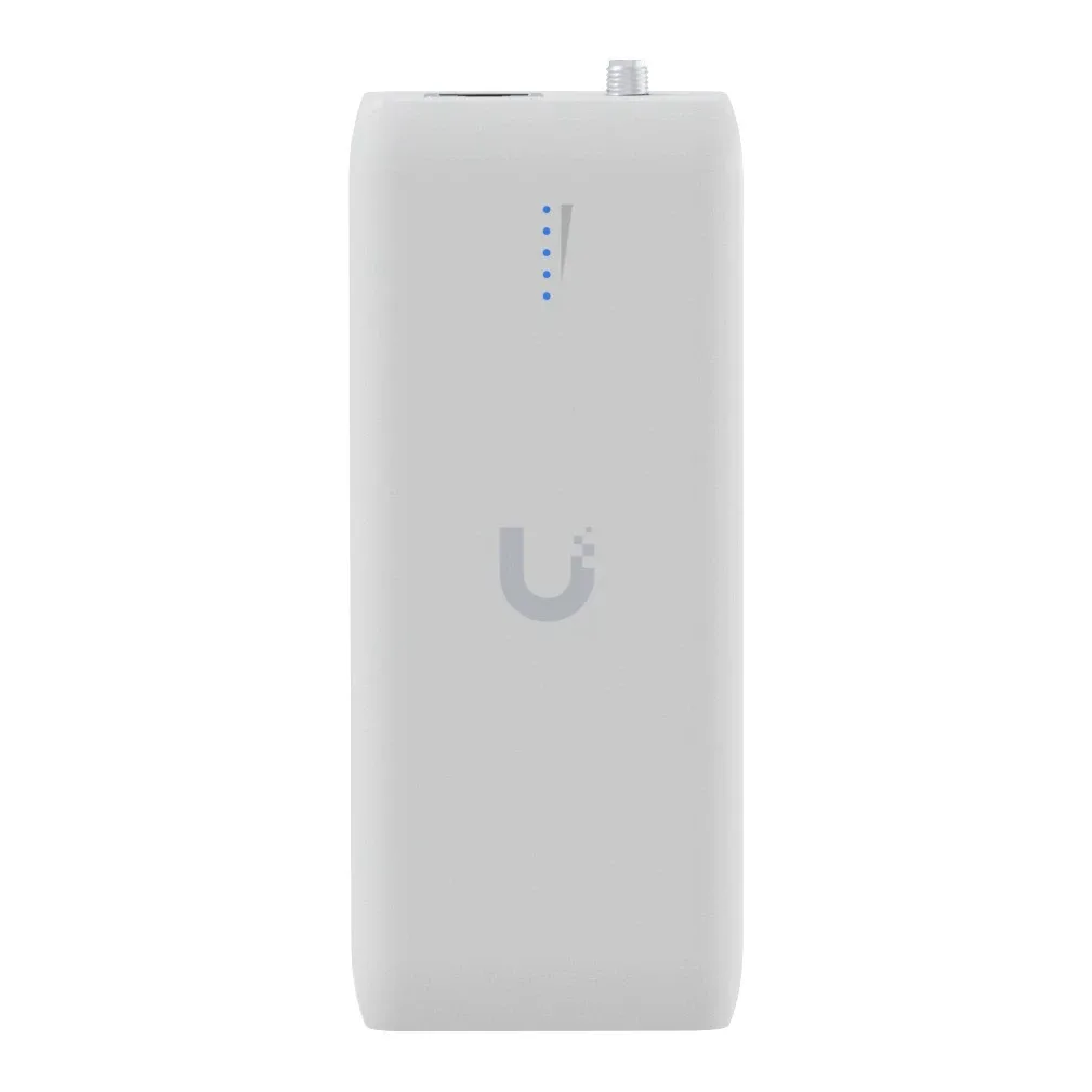 Ubiquiti UDB Plug and Play Wireless Device Bridge