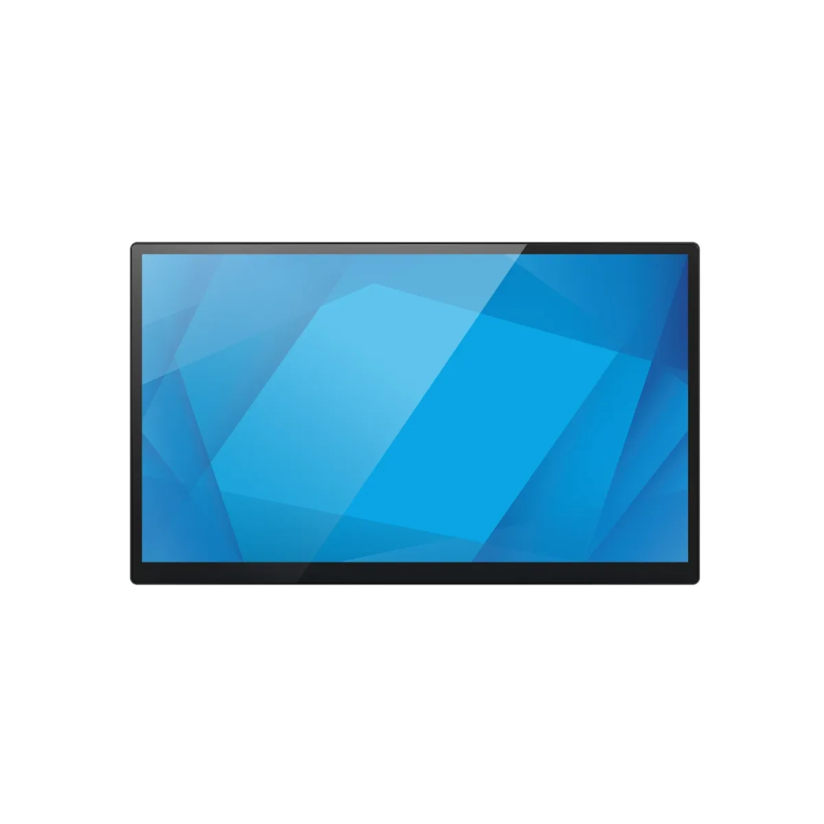 ELO 1510L 15.6IN WIDE LCD MNTR FHD 1920X1080 NON-TOUCH ANTI-GLA