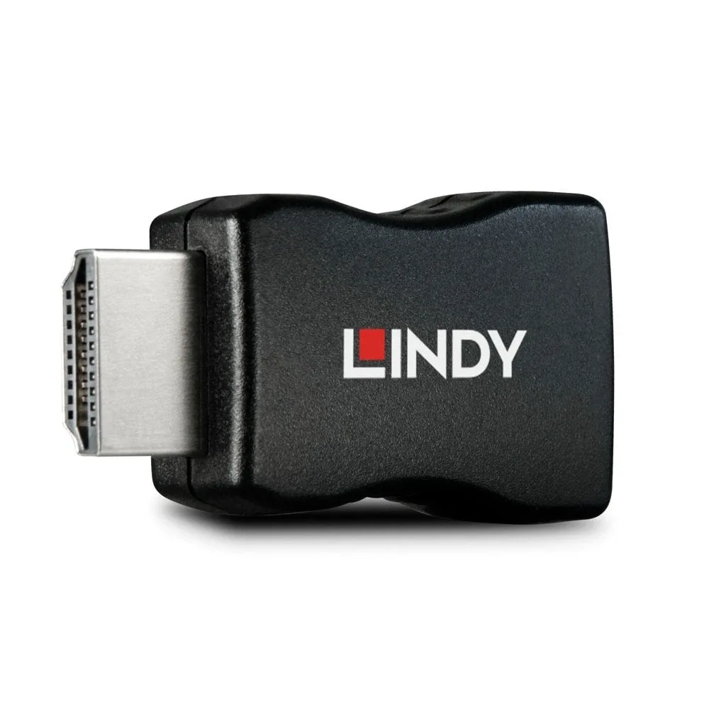 Lindy 32104 HDMI 2.0 EDID Emulator