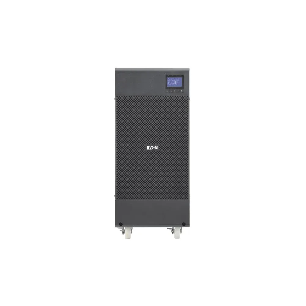 EATON 9SX 6000I