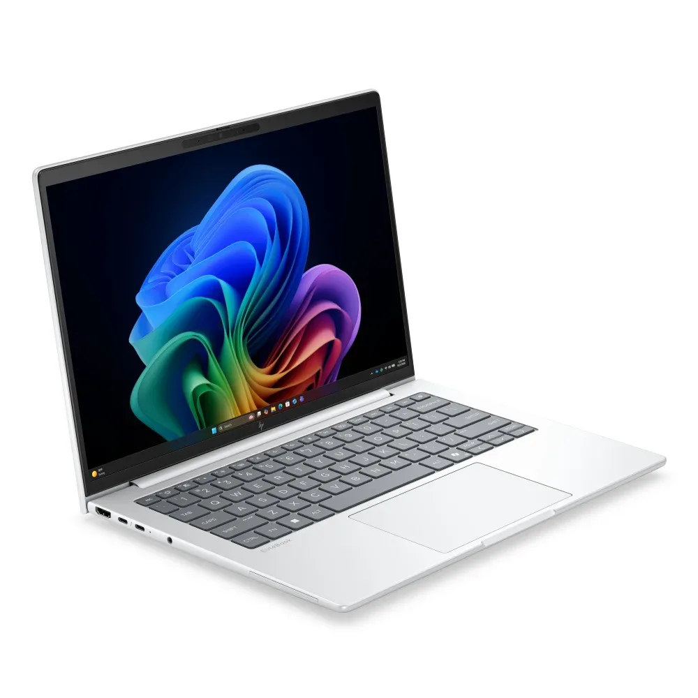 HP EB8G2I14AI U5-325 14IN 32GB/512 W11
