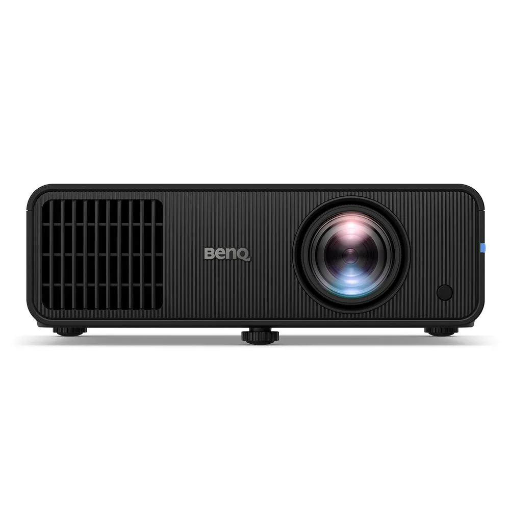 BenQ LH600ST+Projector