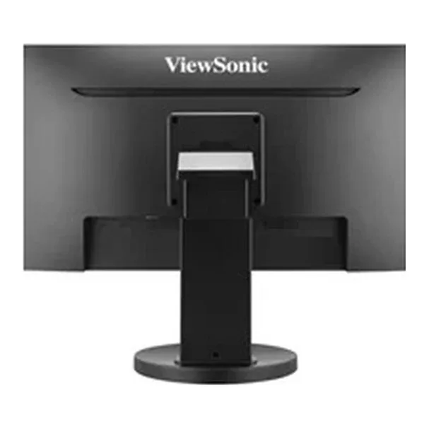 ViewSonic VG2208A - LED monitor - 22" (21.5" viewable) - 1920 x 1080 Full HD (1080p) @ 100 Hz - IPS - 250 cd/m² - 1000:1 - 5 ms - HDMI, DisplayPort - speakers