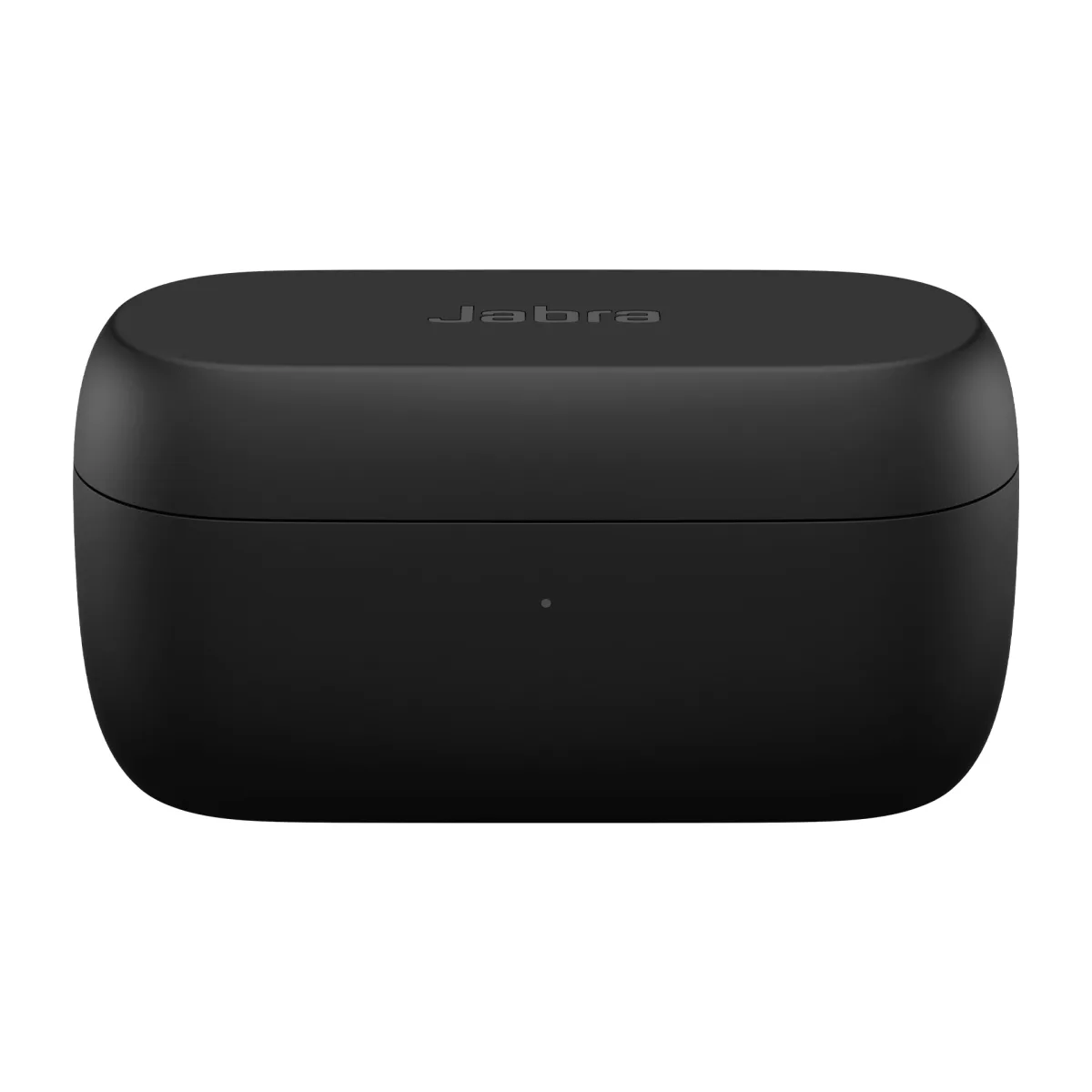 JABRA EVOLVE2 BUDS CRADLE USB-C UC