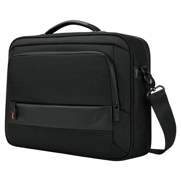 Lenovo ThinkPad Professional Gen 2 - Notebook carrying case - topload - up to 14" - black - for ThinkPad X1 Yoga Gen 8 21HQ
