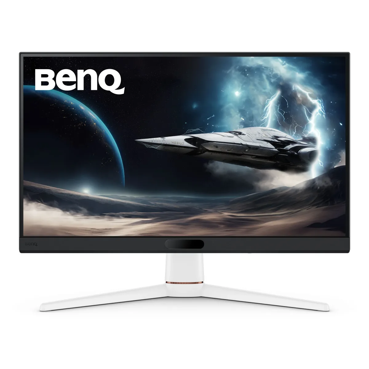EX251 24.5W IPS FHD 1920X1080 16:9 165HZ 5MS
