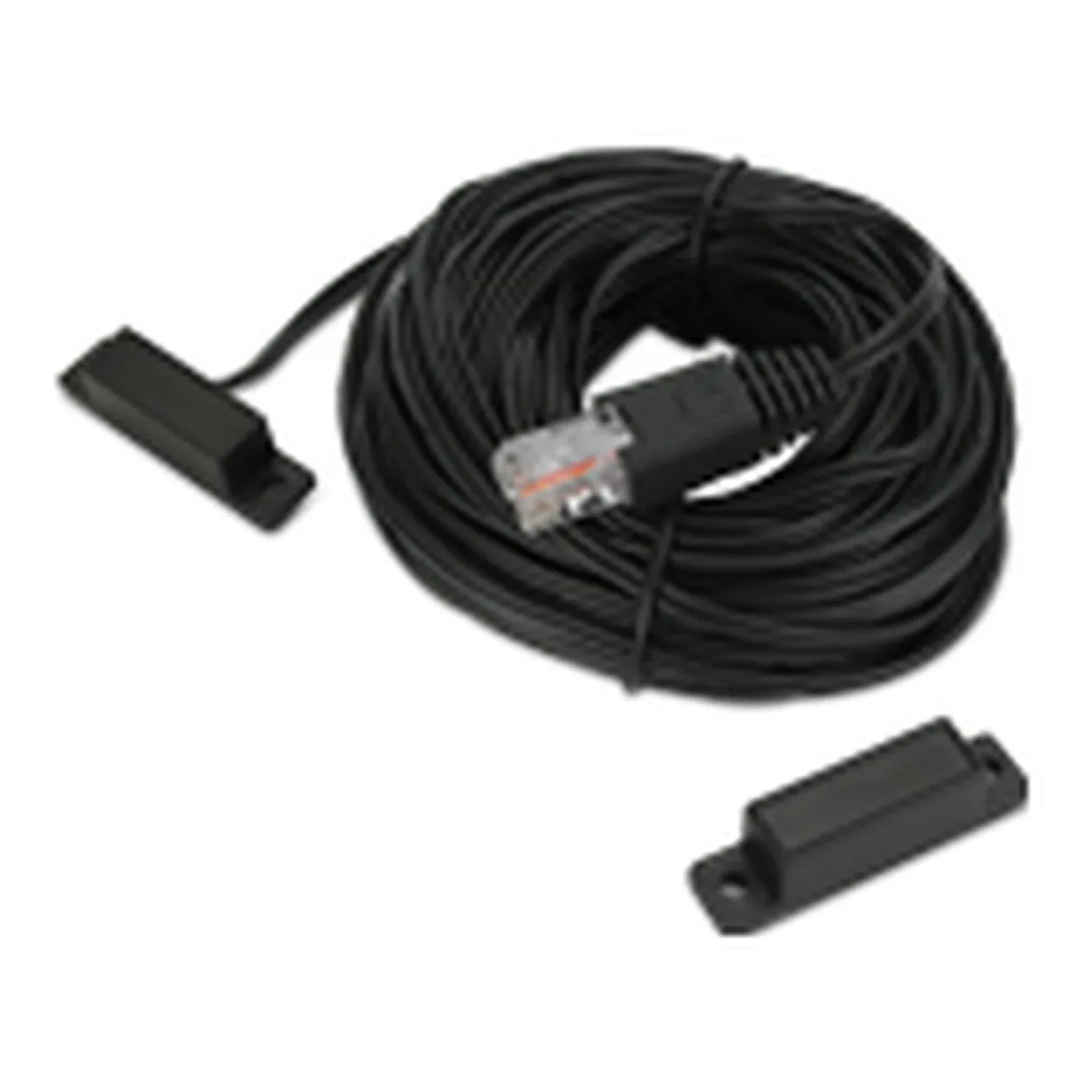APC NBES0302 Door Switch Sensor F/ Rooms or 3RD Party Racks - 50FT