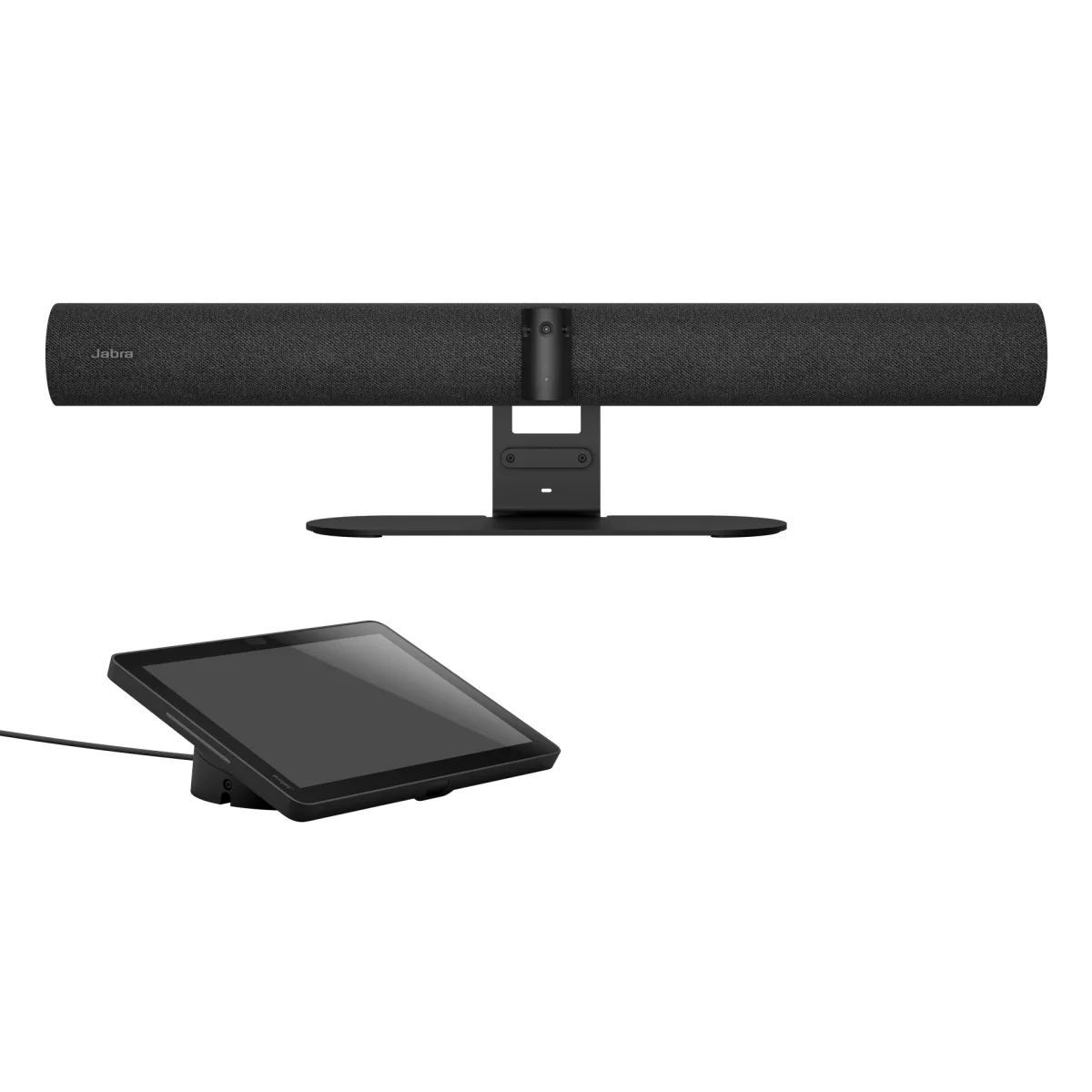 JABRA PANACAST 55 VBS VB TC EUUK