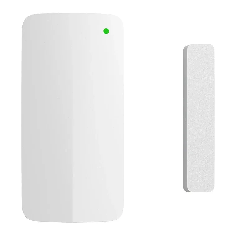 Cisco Meraki MT20 - Door sensor - wireless