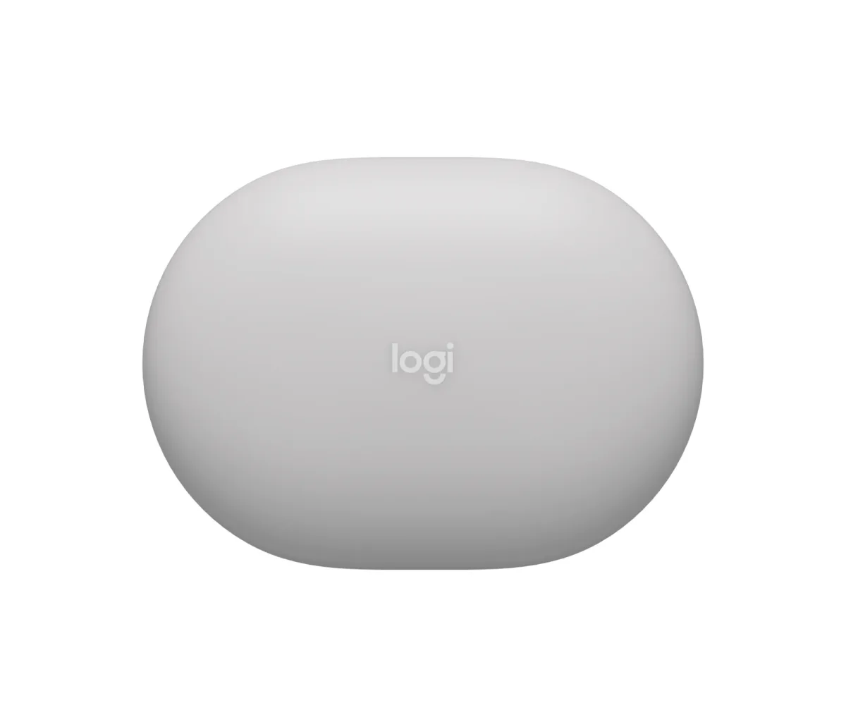 Logitech Spot - Occupancy / environmental sensor - wireless - LoRaWAN - white