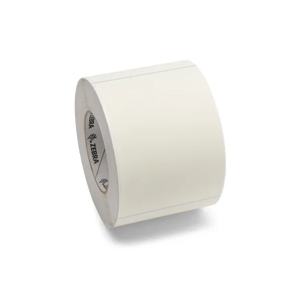 DT L 38.1X38.1MM Z-PERFORM 1000D 20 PER BOX