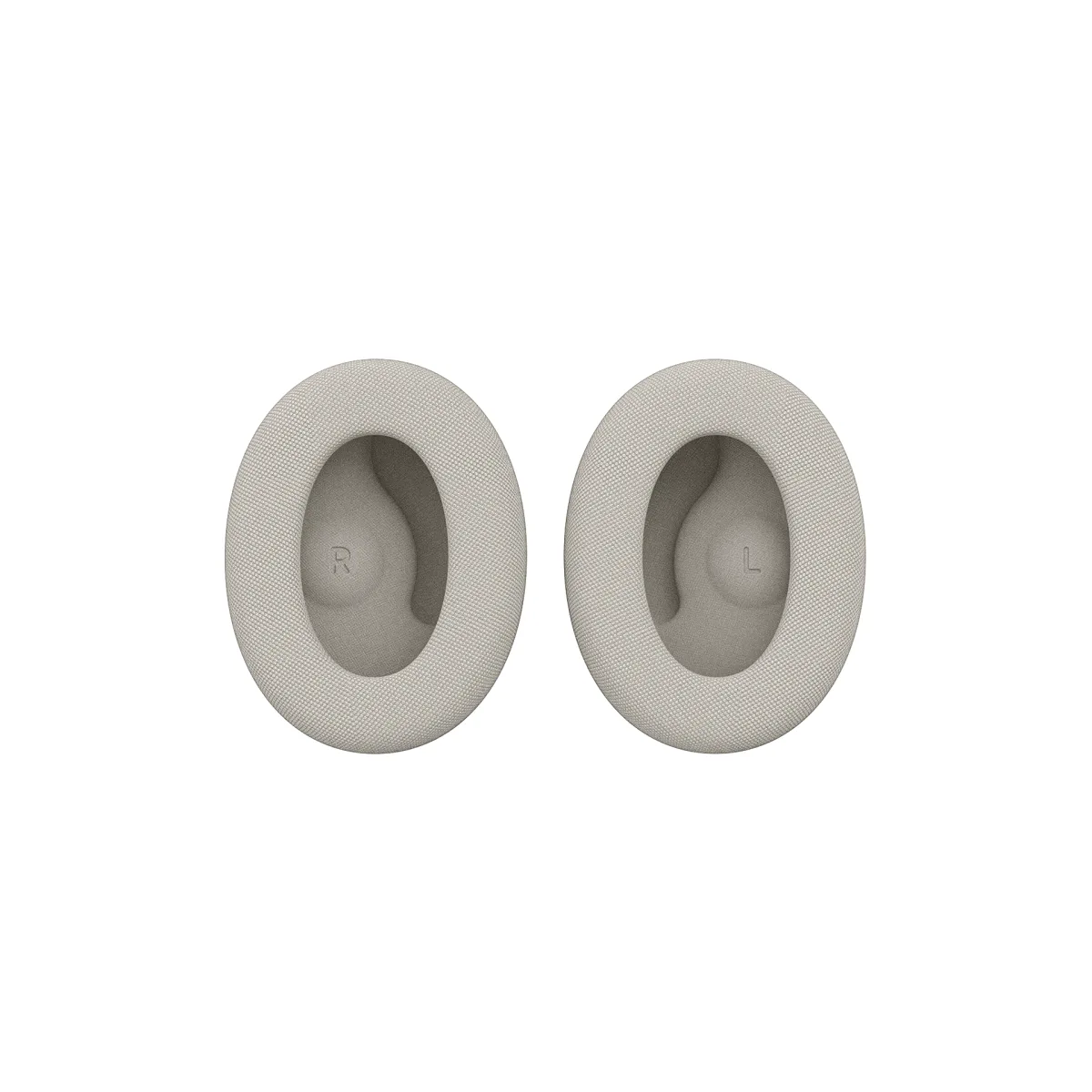 Jabra Evolve3 85 Ear Cushions 1 pair Wa
