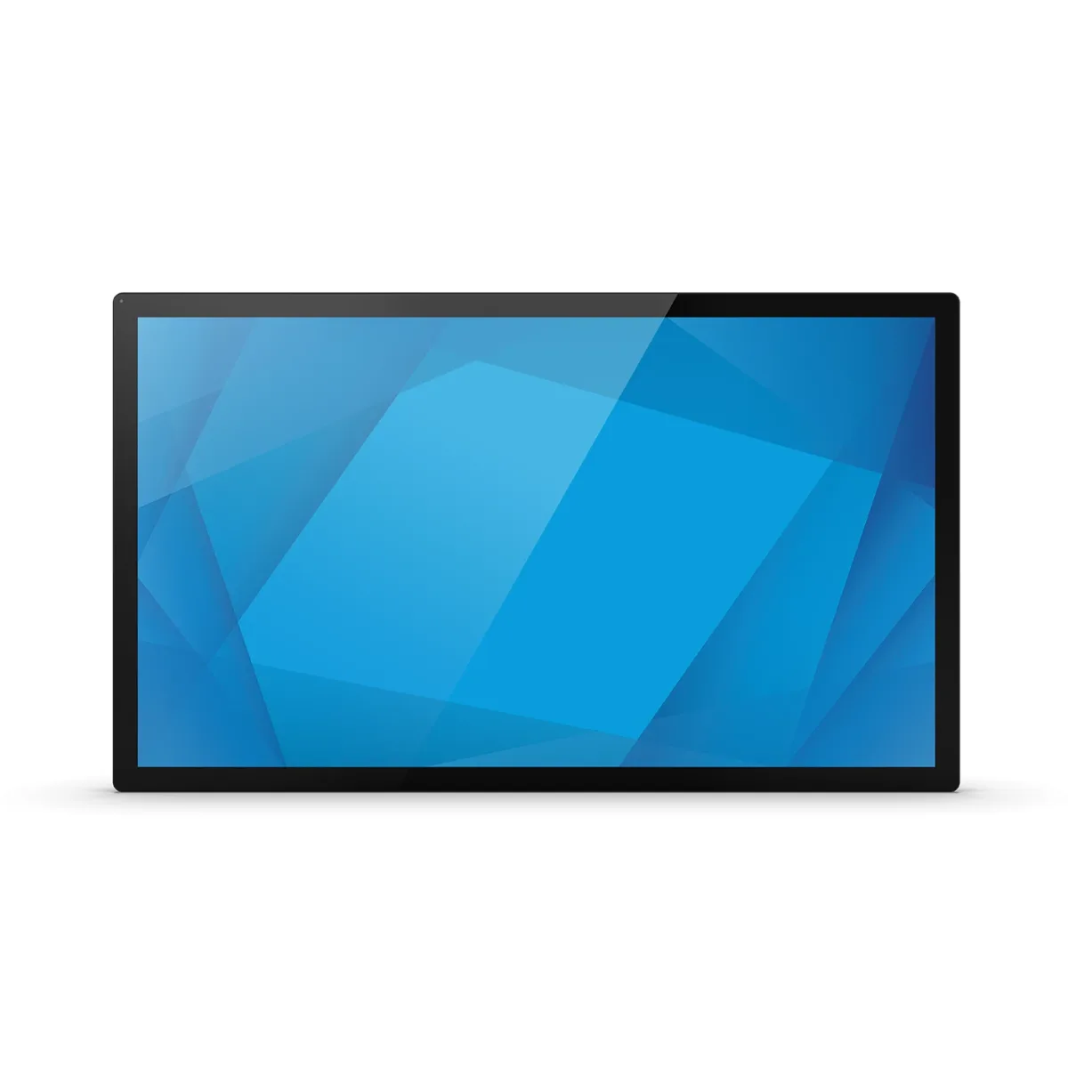 Elo Touch Solutions E344056 4363L 43" LCD Full HD VGA HDMI 1.4 Cap 40-TOUCH with Palm Rejec
