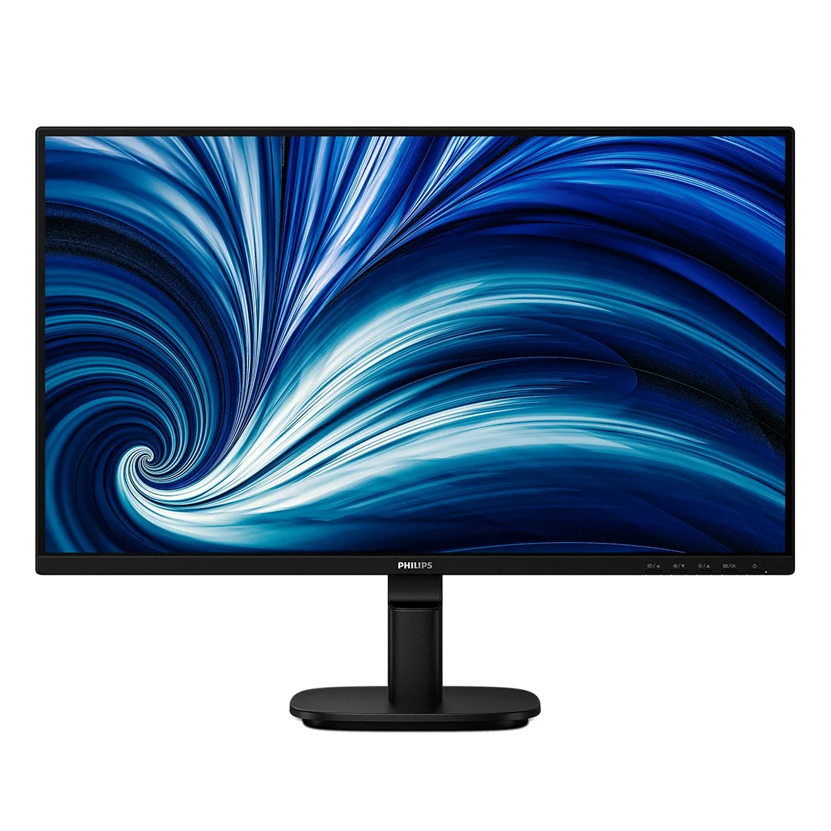 Mmd - Philips 24B2N2200/00 23.8" 16:9 IPS Wled 1920x1080 4MS 1500:1 HDMI/DP/USB