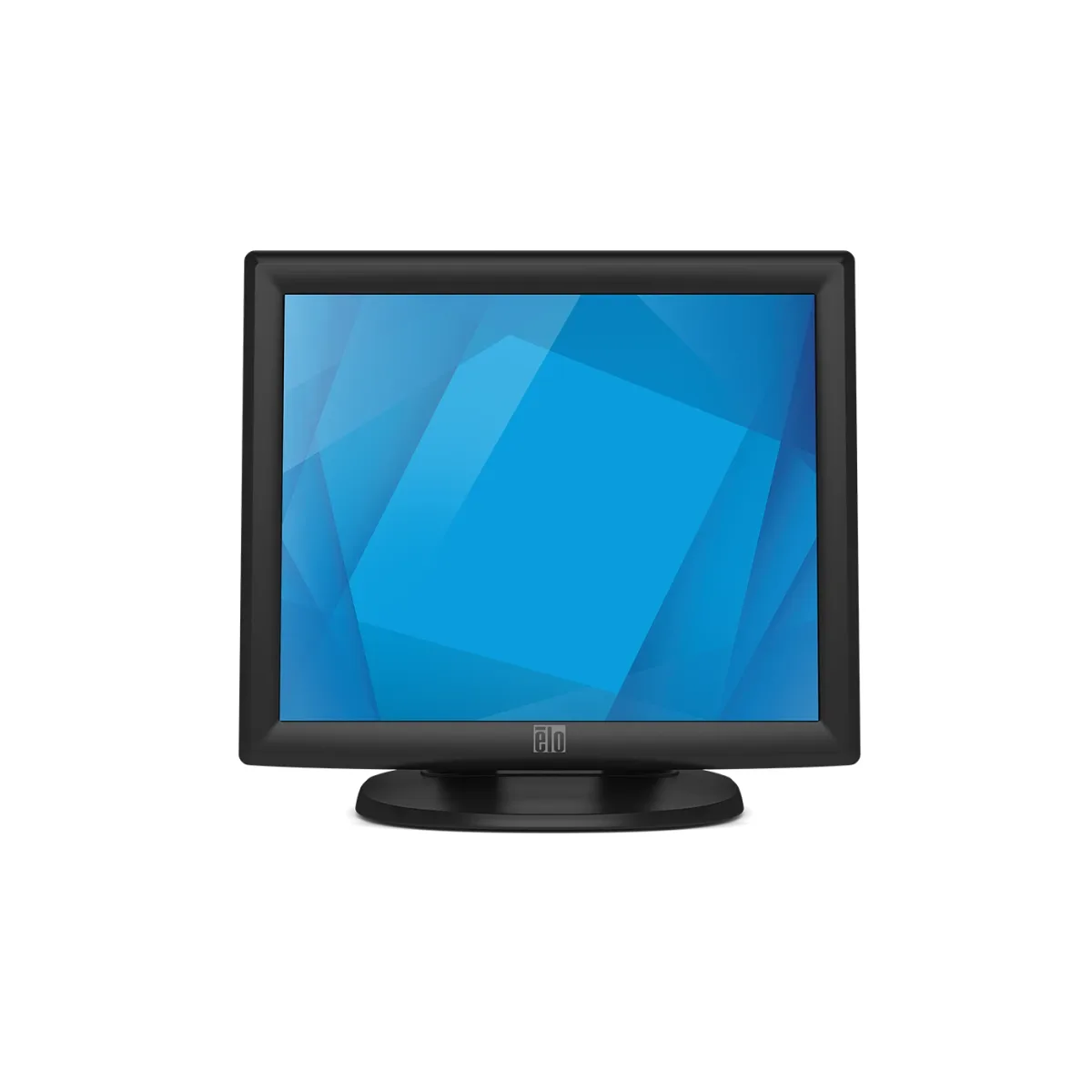Elo Touch Solutions E603162 1715L 43 2CM 17" LCD VGA USB/RS232 Accutouch in