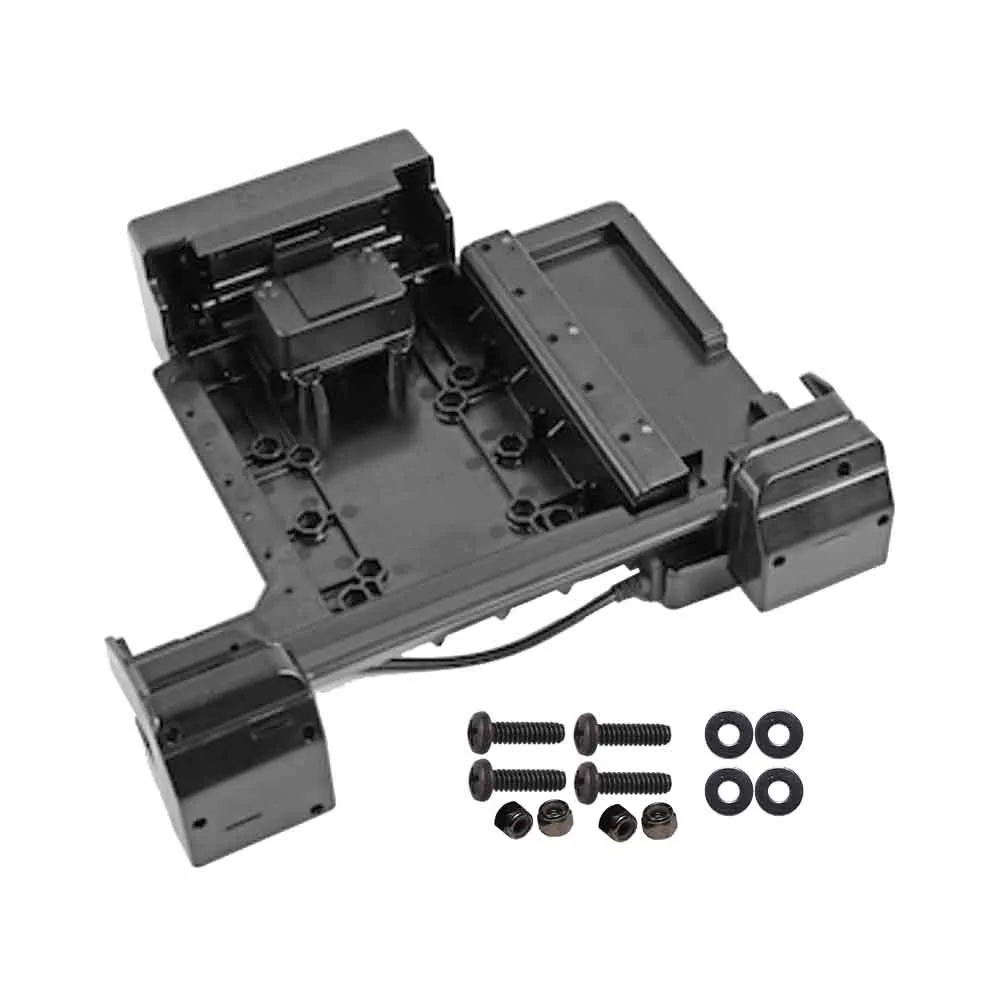 Zebra ET8X POWER DOCK SOLUTION W/ TOP