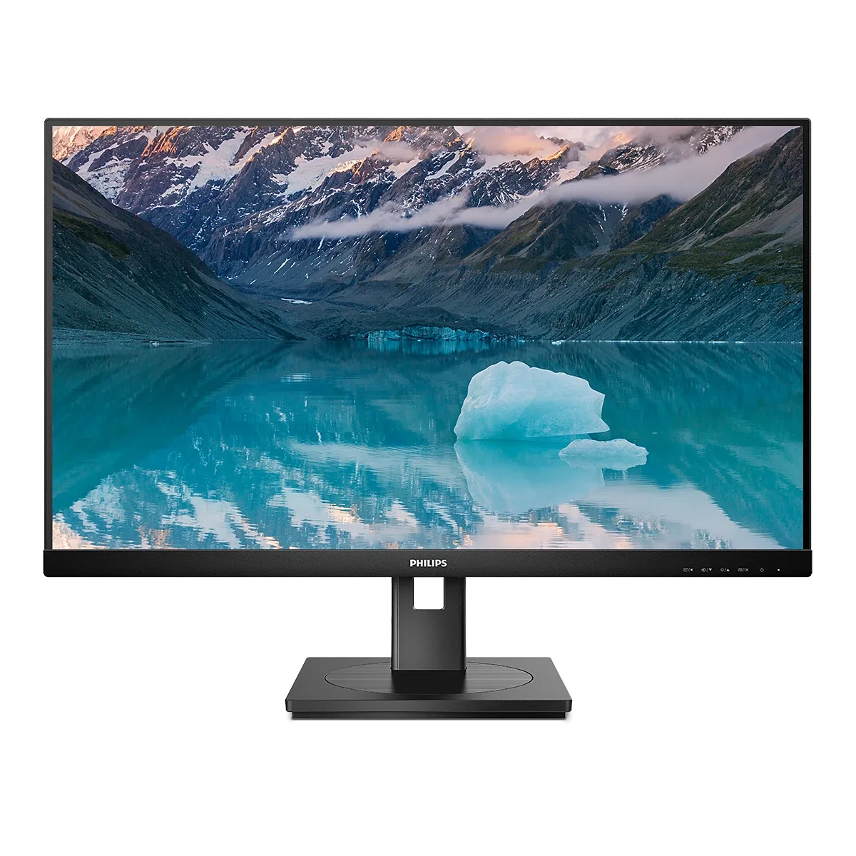 Mmd - Philips 242S9JML/00 S-line 23.8" 16:9 VA 75HZ 1920x1080 Has 13
