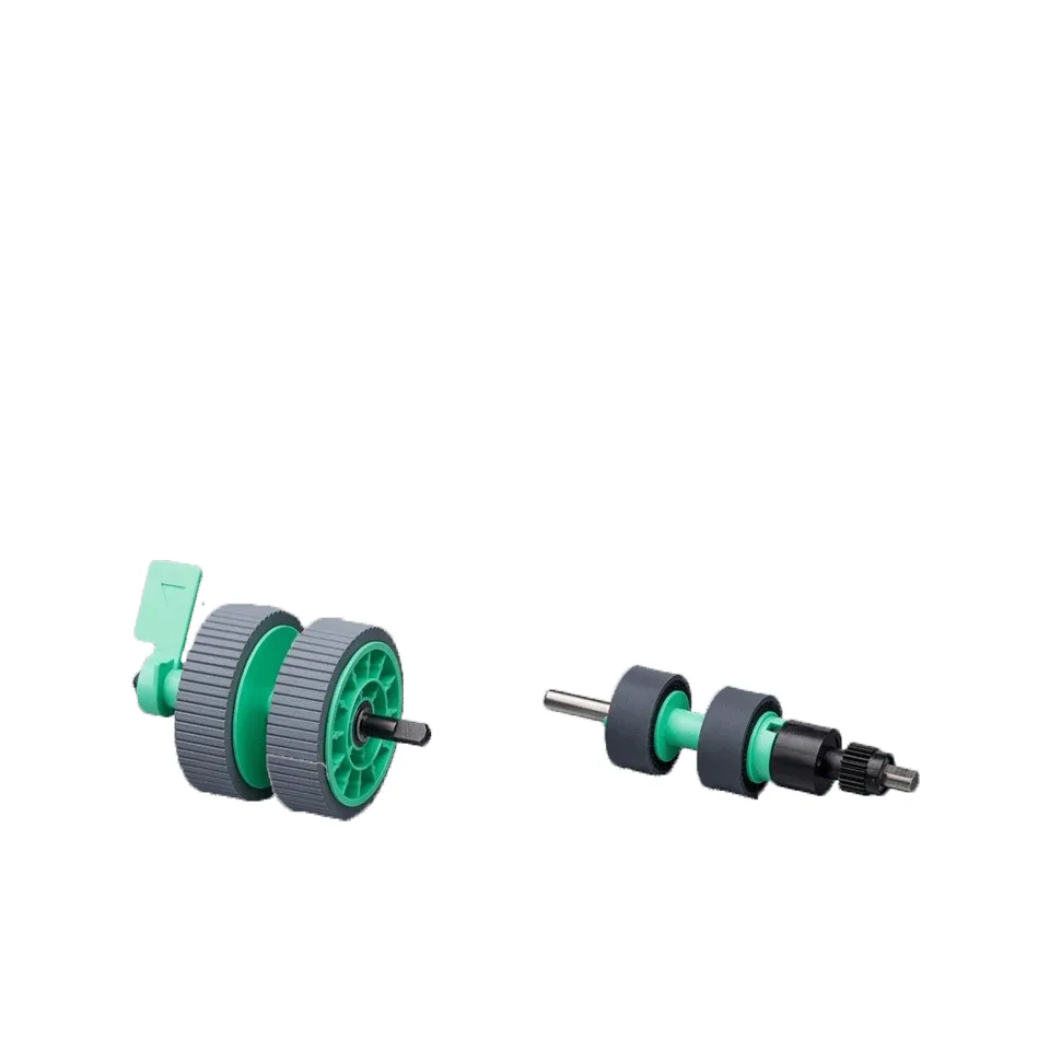 Brother PRKA2001 PRK-A2001 Roller Kit F/ADS-2400N -2800W -3000N -3600W