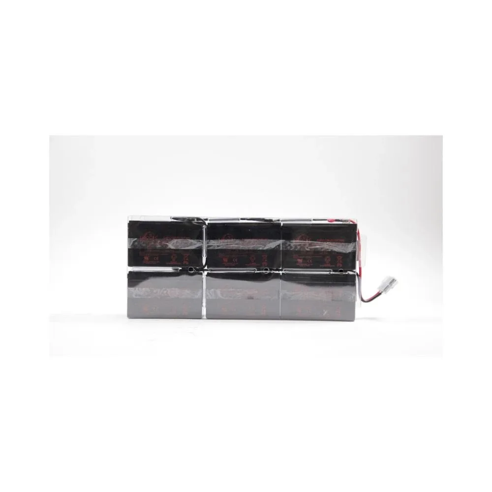 Eaton EBP-1616I Easy Battery+ Product Al