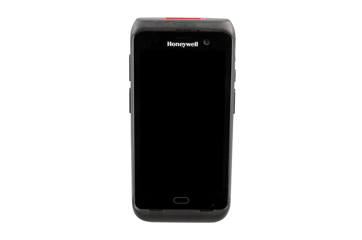 Honeywell CT40-NB-UVB-0 CT40 Booted 4 Bay Net Base Kit Includes Net Base Psu No Pw Cord