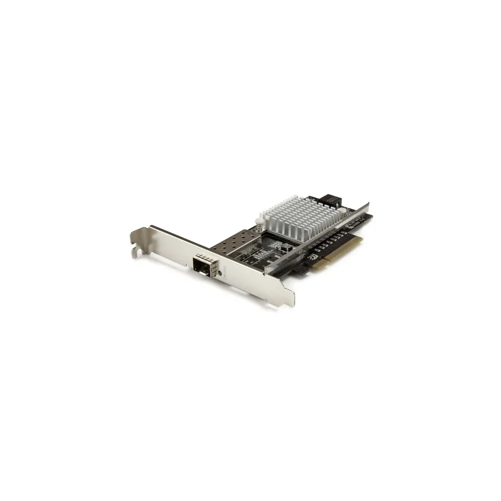AddOn Cisco GLC-TE Compatible SFP Transceiver - SFP (mini-GBIC) transceiver module - 1GbE - 1000Base-T - RJ-45 - up to 100 m - for Cisco Catalyst ESS9300, Integrated Services Router 11XX, Nexus 7700 F3-Series, 93XX, 93XXX