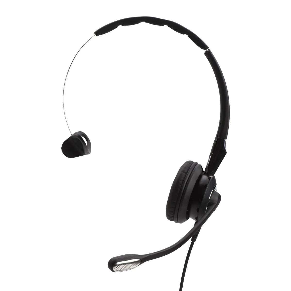JABRA BIZ 2400 II MONO 3IN1 TYP 82 NC FREESPIN