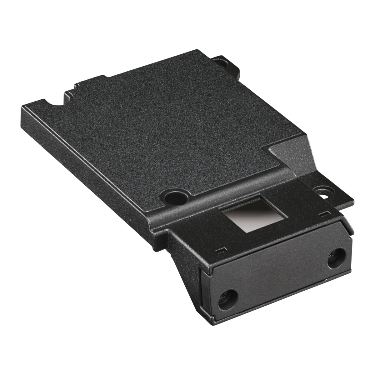 Panasonic FZ-VTSG211U - Thermal camera module - tablet attachable