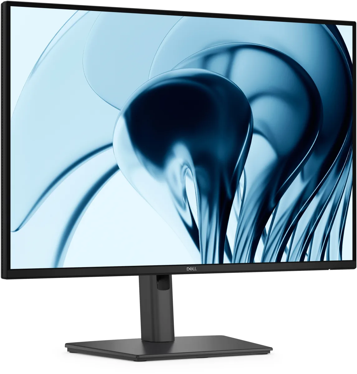 DELL PRO P 24IN 16:10 MONITOR P2426 1920 X 1080 IPS DP HDMI