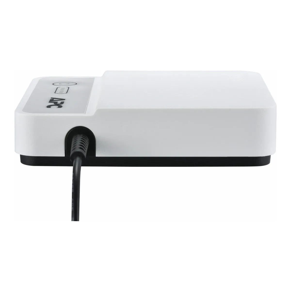 BACK-UPS CONNECT 12V DC UPS W/ LI-ION BATTERY 27.75 WH 4.1A MAX