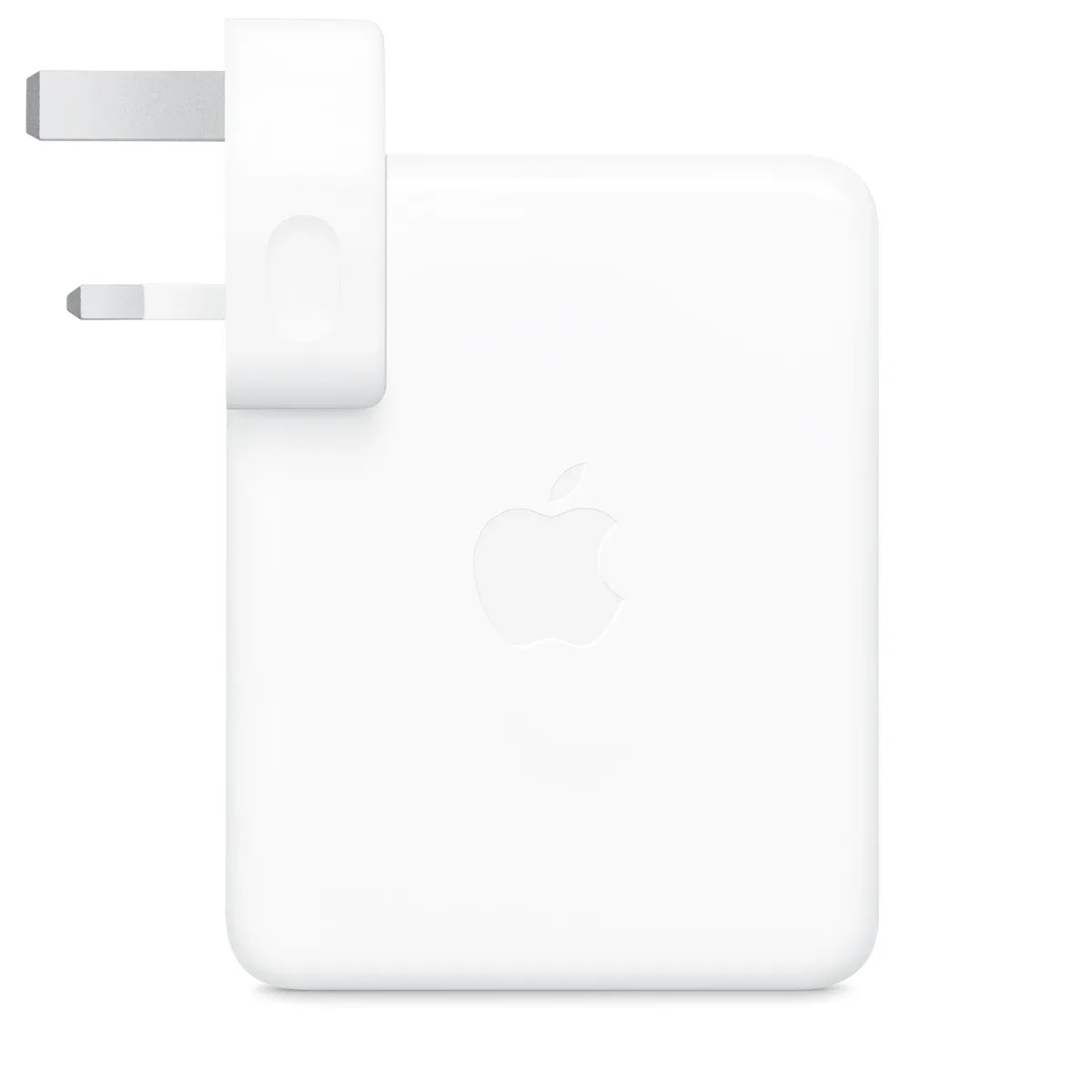 Apple - Power adapter - 140 Watt (USB-C) - United Kingdom