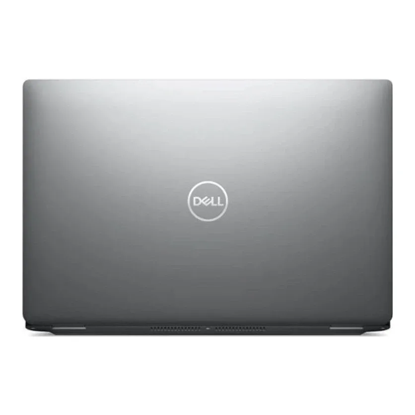 PREMIUM REFURBISHED Dell Latitude 5430 Intel Core i5 12th Gen Laptop, 14 Inch Full HD 1080p Screen, 16GB RAM, 256GB SSD, Windows 11 Pro