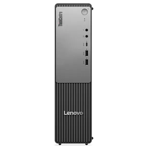 Lenovo 13G0003JUK Thinkcentre Neo 55S GEN6 R5-220 W11P64 8GB 256GB