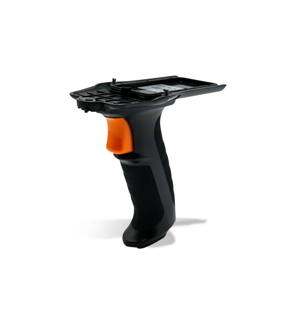 PISTOL GRIP FOR THE N7-V3 SERIES