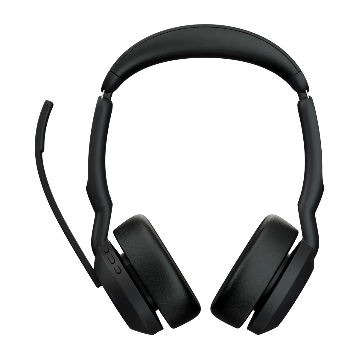 JABRA EVOLVE2 55 LINK390A UC STEREO