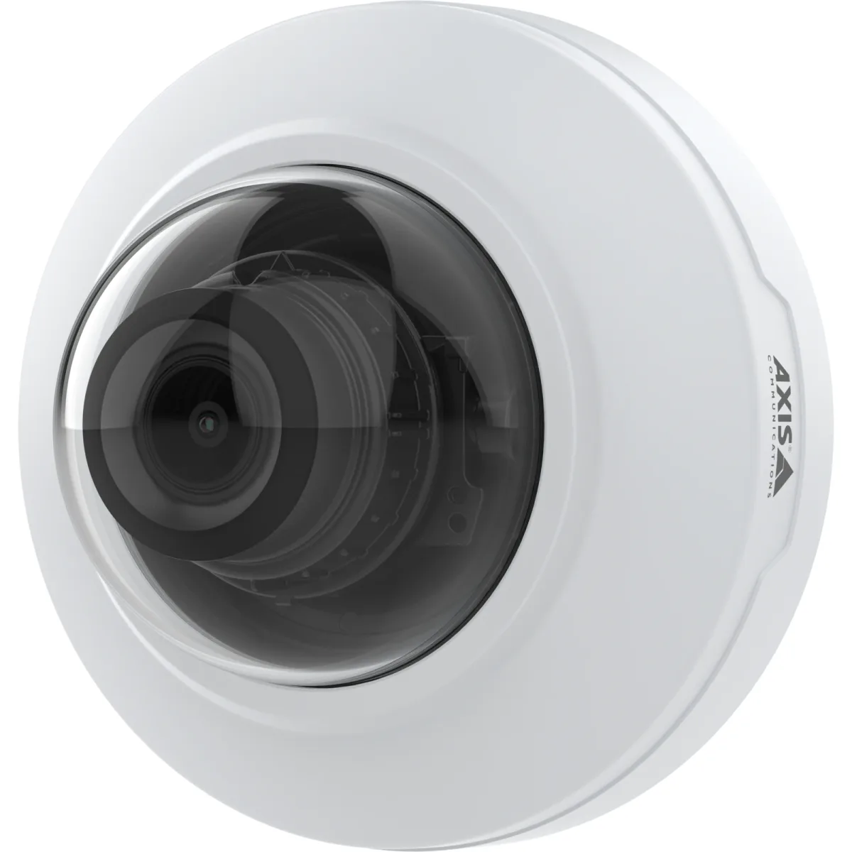 AXIS M4216-V D/N MINI DOME 3-6 MM LENS